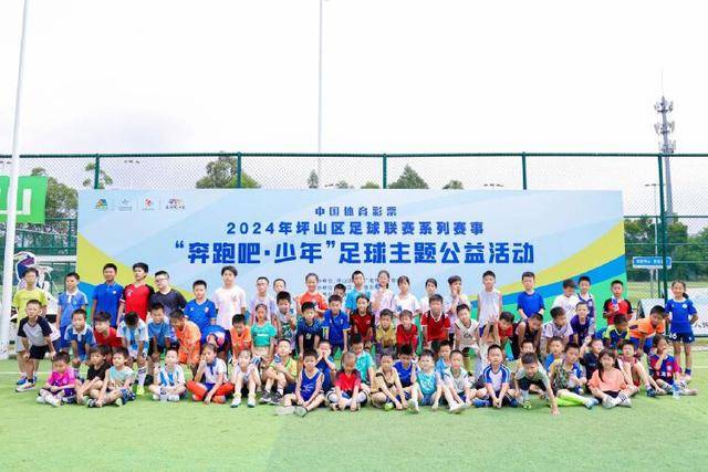 队报：41岁瓦尔布埃纳加盟马耳他乙级球队，签署1+1合同